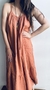 Imagen de Maxi Vestido Cotton