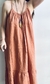 Maxi Vestido Cotton