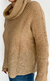 Polerón Mohair en internet