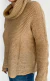 Polerón Mohair en internet