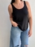 Musculosa Fresa