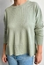 Imagen de Sweater Loria