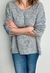 Sweater Carmela