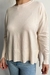 Sweater Loria - comprar online
