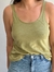 Musculosa Fresa - comprar online