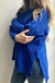 Sweater Argelia - tienda online