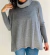 Polera Ser - comprar online