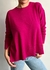Sweater Loria en internet
