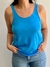 Musculosa Fresa en internet
