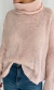 Polerón Mohair - comprar online