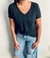 Remera Basic Two en internet