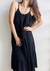 Maxi Vestido Cotton en internet