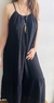 Imagen de Maxi Vestido Cotton
