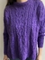 Imagen de Sweater Argelia
