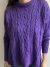 Imagen de Sweater Argelia