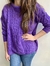 Sweater Argelia