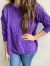 Sweater Argelia