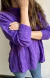 Sweater Argelia - tienda online
