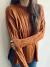 Sweater Argelia