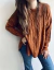 Sweater Argelia - comprar online