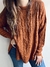 Sweater Argelia