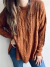 Sweater Argelia