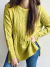 Sweater Argelia - comprar online