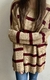 Sweater Paris