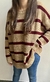 Sweater Paris - tienda online