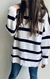 Sweater Paris - comprar online