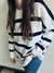 Imagen de Sweater Paris
