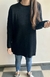 Sweater Roma - tienda online