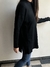 Sweater Roma - comprar online