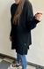 Sweater Roma - comprar online