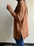 Sweater Roma en internet