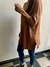 Sweater Roma