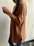 Imagen de Sweater Roma