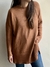 Sweater Roma