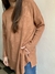Sweater Roma en internet