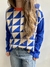 Sweater Inspiración - Lo Que Yo