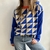 Sweater Inspiración - Lo Que Yo