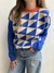 Sweater Inspiración