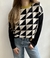 Sweater Inspiración - comprar online