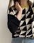 Sweater Inspiración
