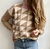 Sweater Inspiración - tienda online