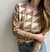 Sweater Inspiración - tienda online