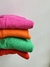 Cardigan Real en internet