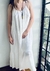 Maxi Vestido Cotton en internet