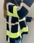 Imagen de Polera Jackie