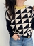 Sweater Inspiración